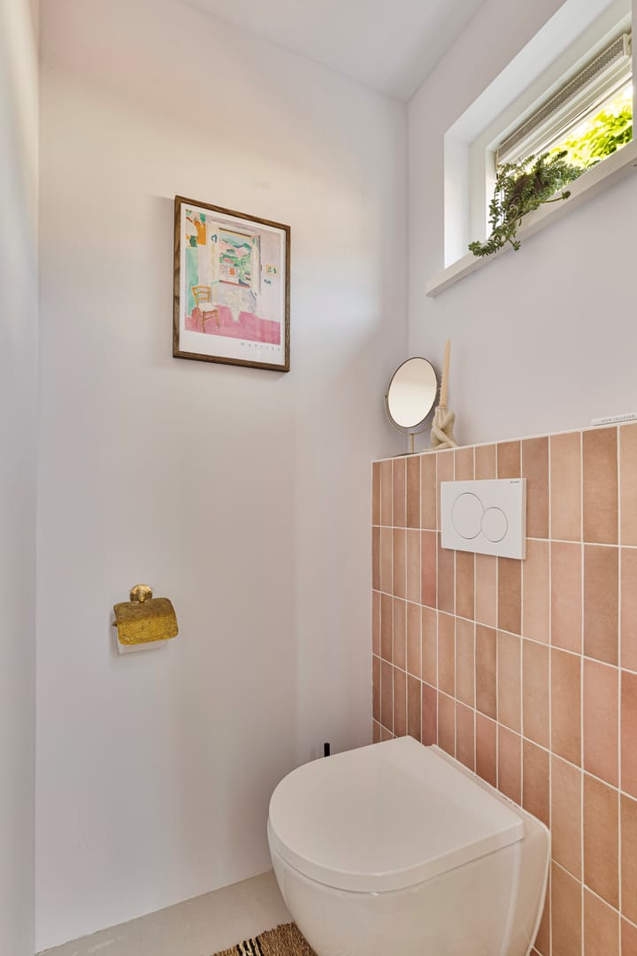 Foto 21 van Parallelweg 97