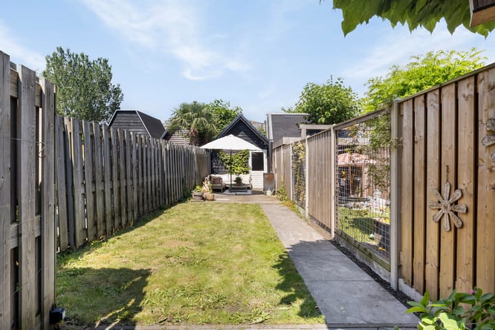 Foto 35 van Parallelweg 97