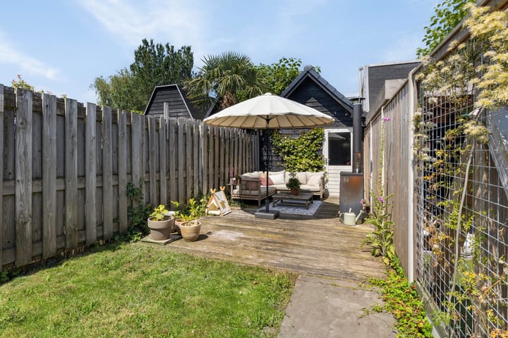 Foto 36 van Parallelweg 97