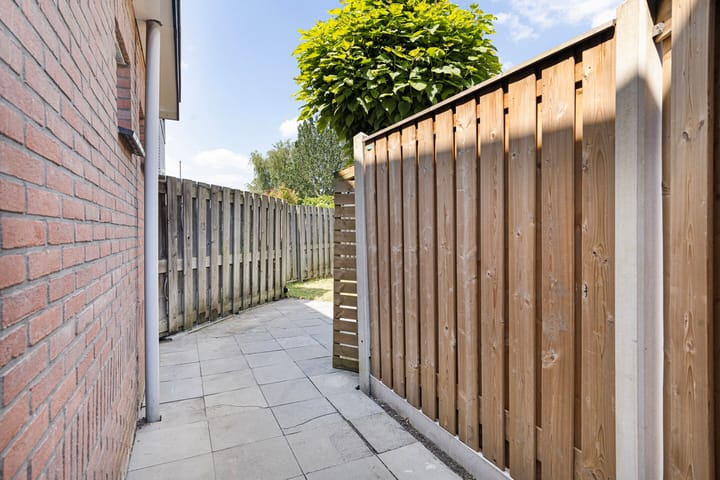 Foto 39 van Parallelweg 97