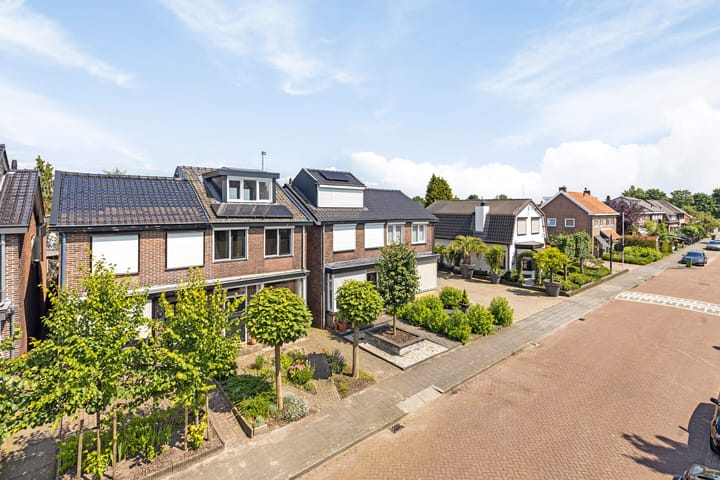 Foto 43 van Parallelweg 97