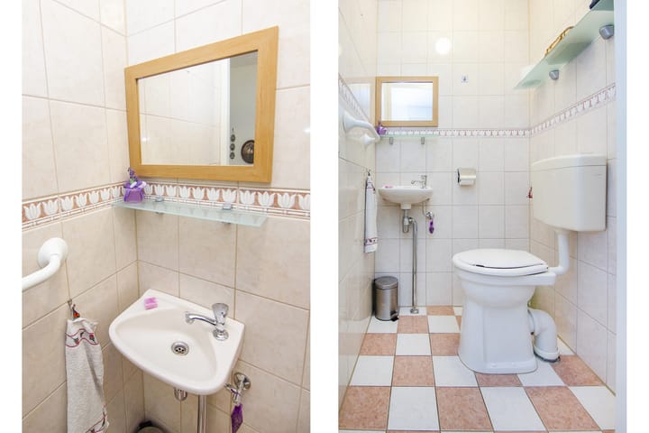 Foto 25 van Albert Schweitzerlaan 2-C