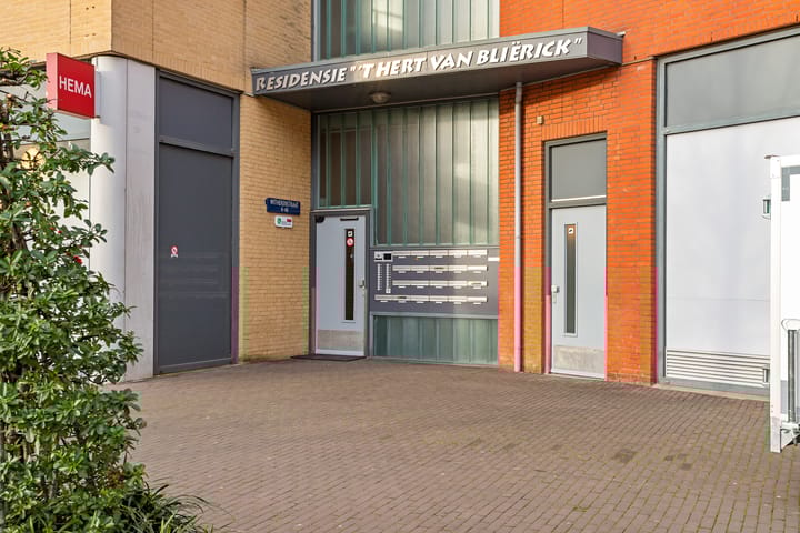 Photo 2 of Witherenstraat 42