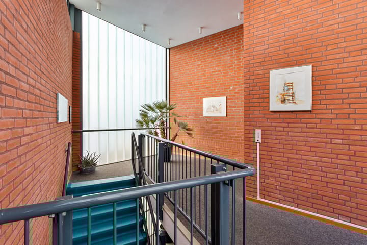 Photo 6 of Witherenstraat 42