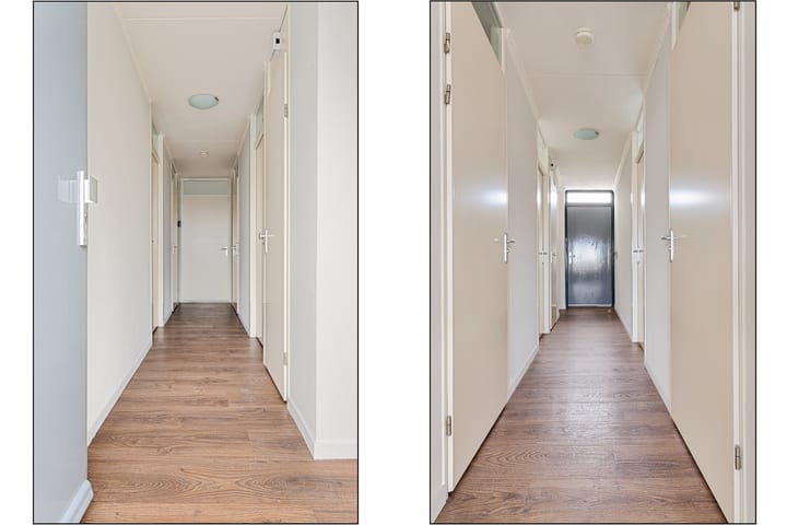 Photo 8 of Witherenstraat 42