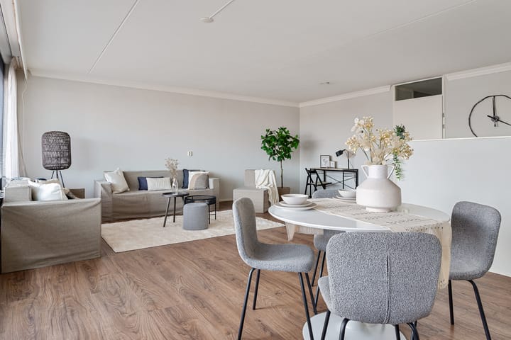 Photo 9 of Witherenstraat 42