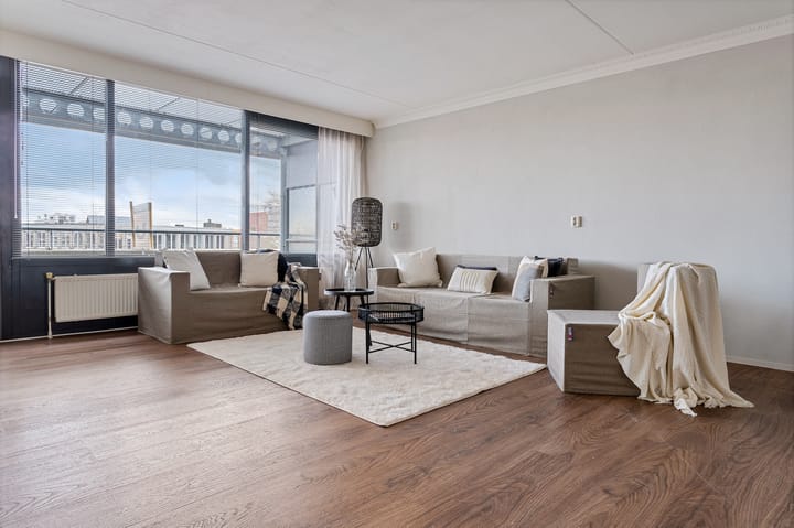 Photo 11 of Witherenstraat 42