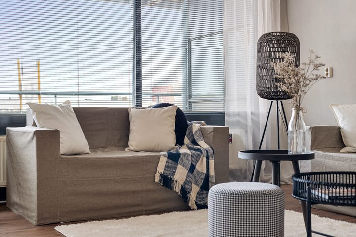 Photo 13 of Witherenstraat 42