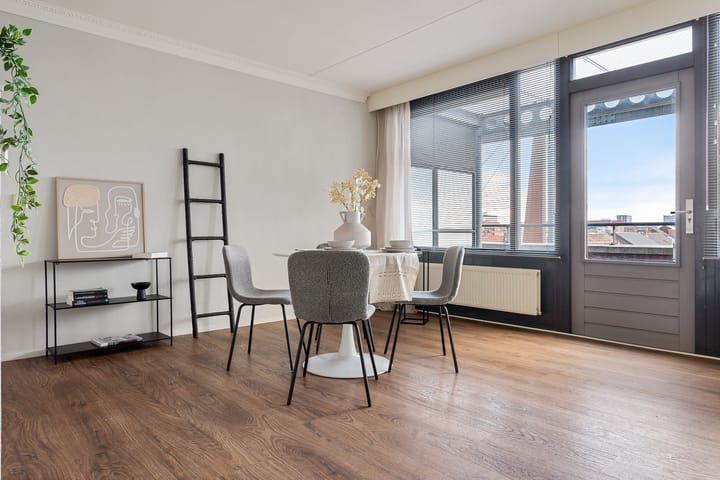 Photo 14 of Witherenstraat 42