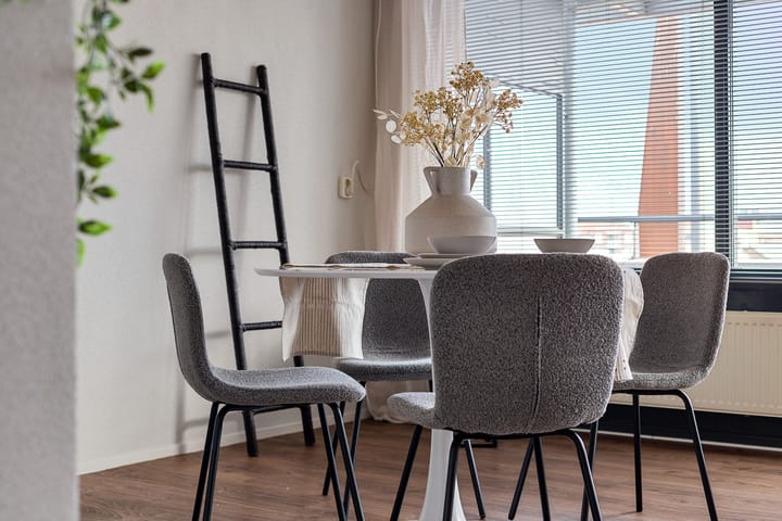 Photo 17 of Witherenstraat 42