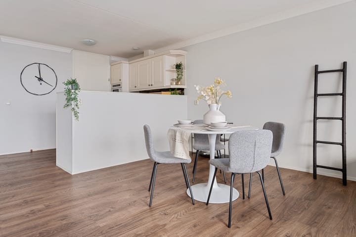 Photo 18 of Witherenstraat 42