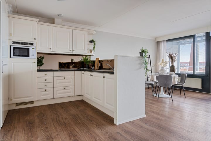 Photo 19 of Witherenstraat 42