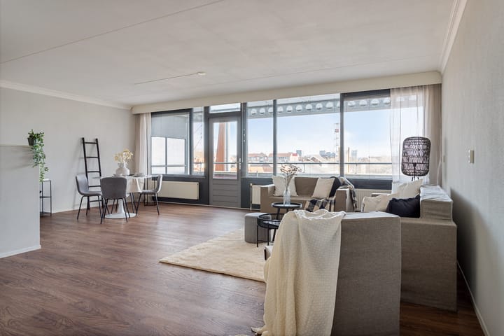 Photo 12 of Witherenstraat 42