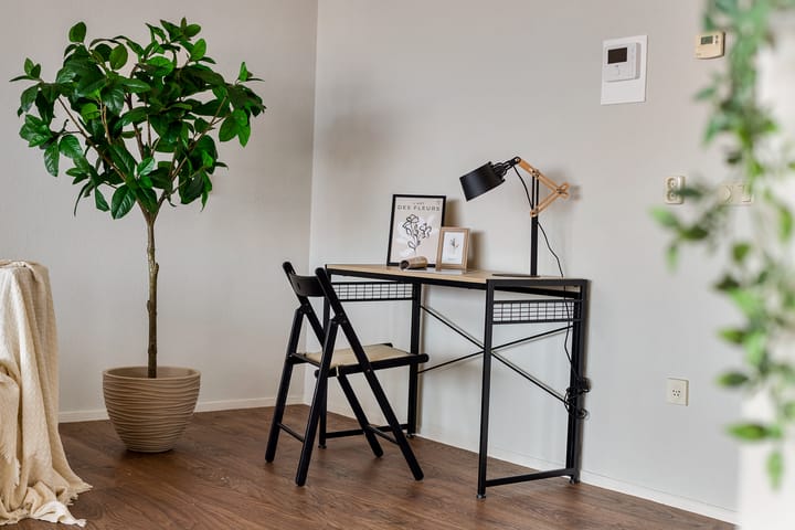 Photo 22 of Witherenstraat 42