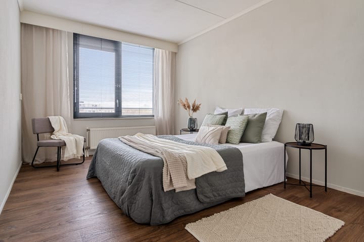 Photo 26 of Witherenstraat 42