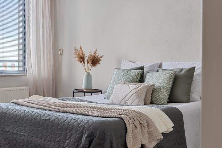 Photo 27 of Witherenstraat 42