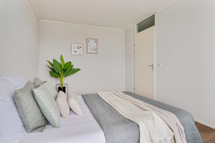 Photo 28 of Witherenstraat 42