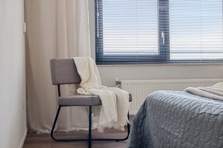 Photo 29 of Witherenstraat 42