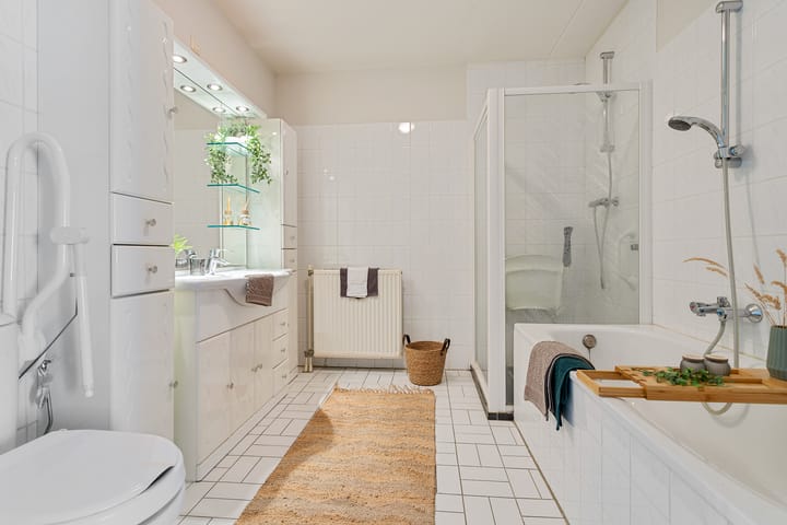 Photo 30 of Witherenstraat 42