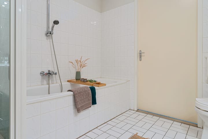 Photo 31 of Witherenstraat 42