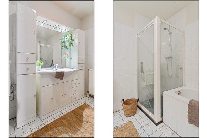 Photo 32 of Witherenstraat 42