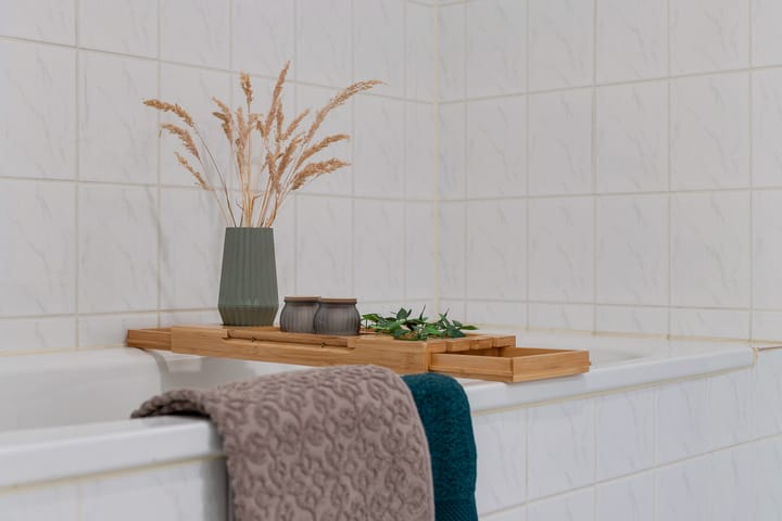 Photo 33 of Witherenstraat 42