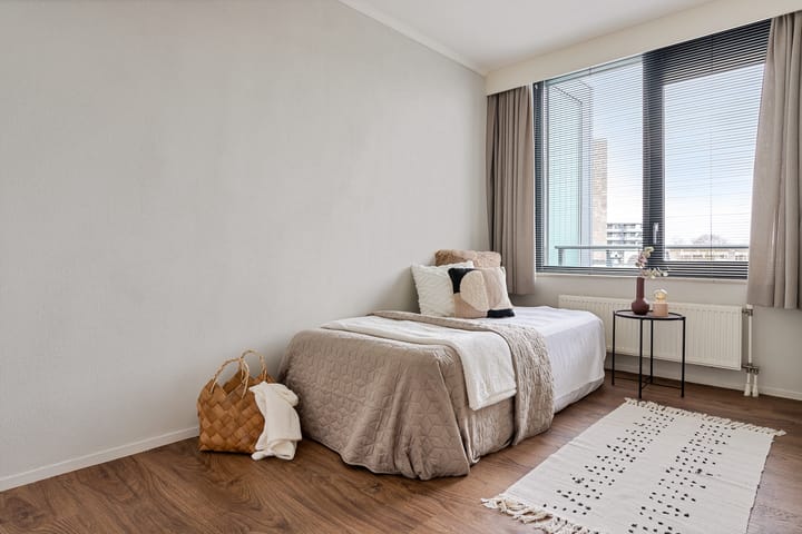 Photo 34 of Witherenstraat 42