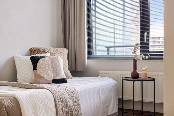 Photo 36 of Witherenstraat 42