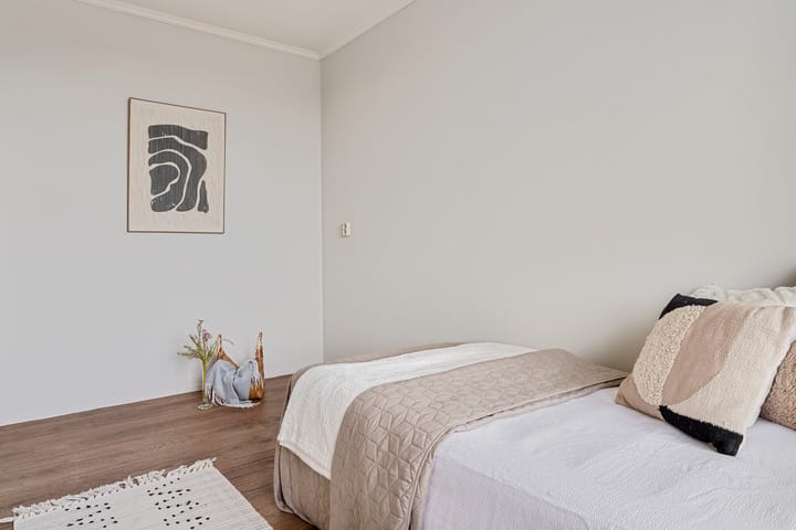 Photo 37 of Witherenstraat 42