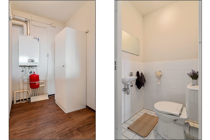 Photo 38 of Witherenstraat 42