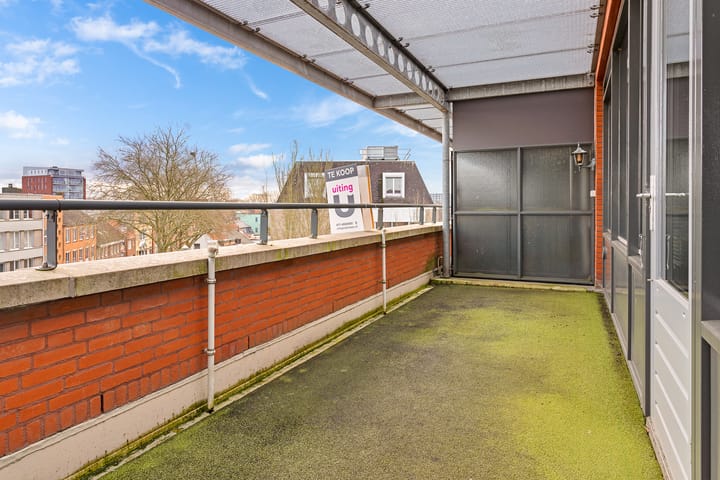 Photo 40 of Witherenstraat 42