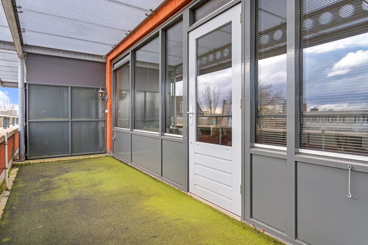 Photo 41 of Witherenstraat 42