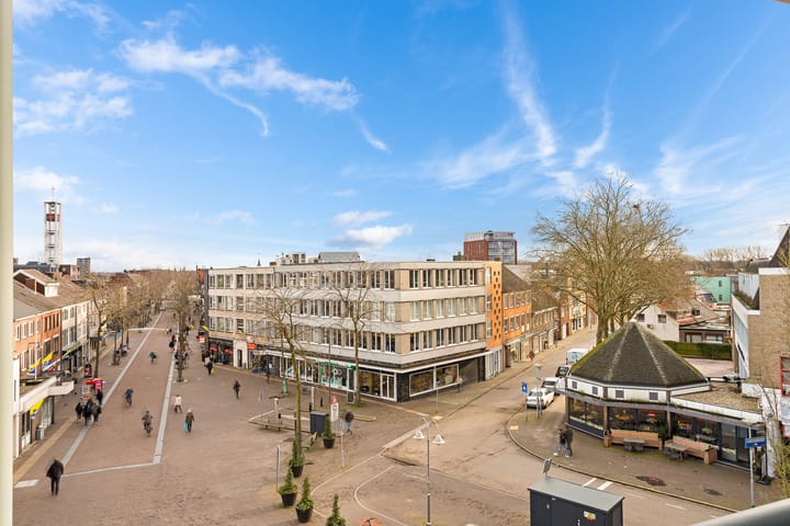 Photo 42 of Witherenstraat 42