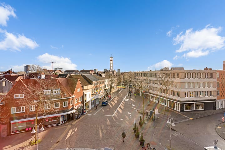 Photo 43 of Witherenstraat 42