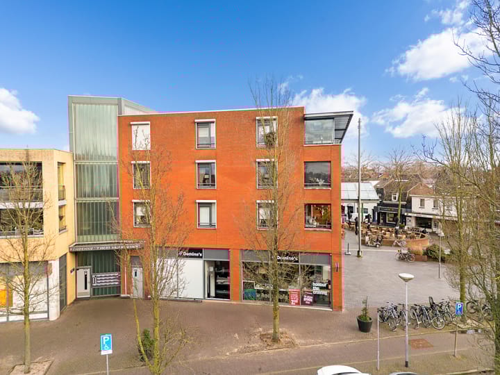 Photo 44 of Witherenstraat 42