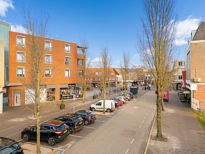 Photo 45 of Witherenstraat 42