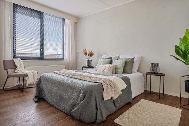 Photo 25 of Witherenstraat 42