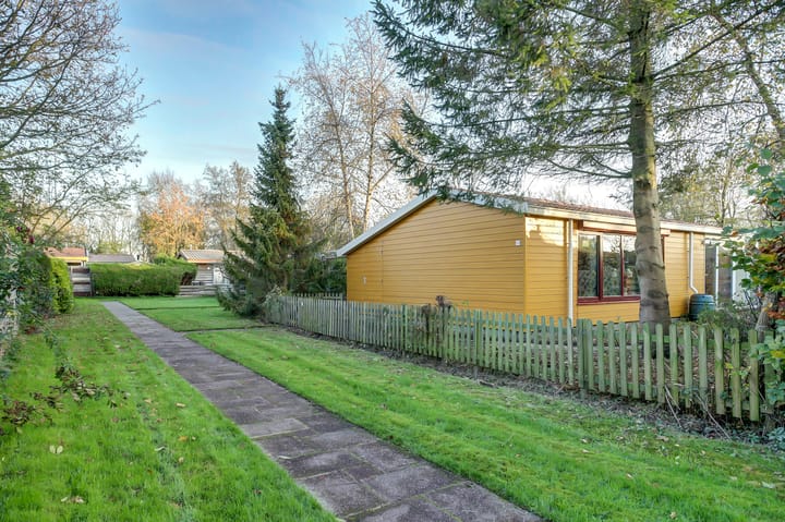 Photo 1 of Park Oase 16