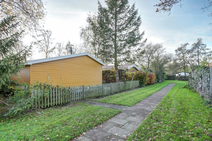 Photo 4 of Park Oase 16