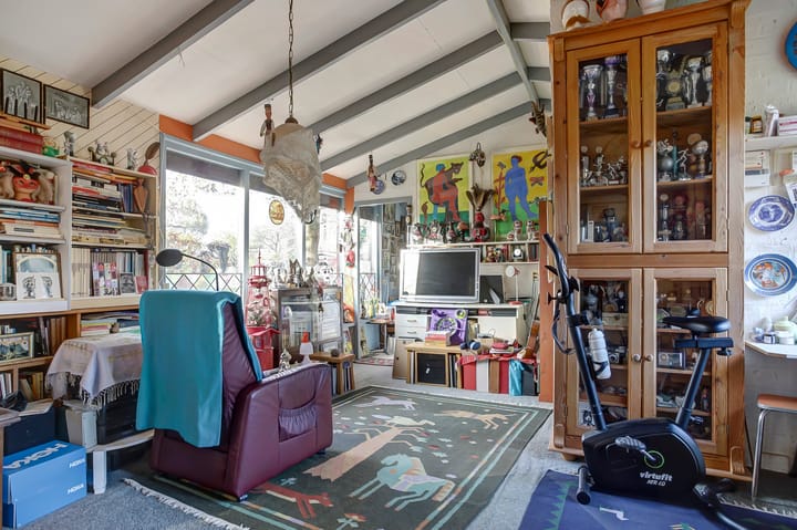 Photo 5 of Park Oase 16