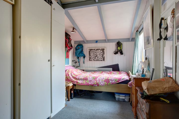 Photo 7 of Park Oase 16