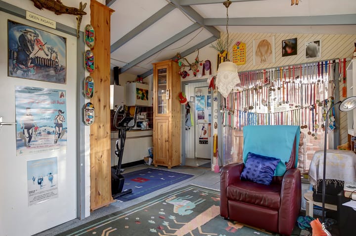 Photo 8 of Park Oase 16