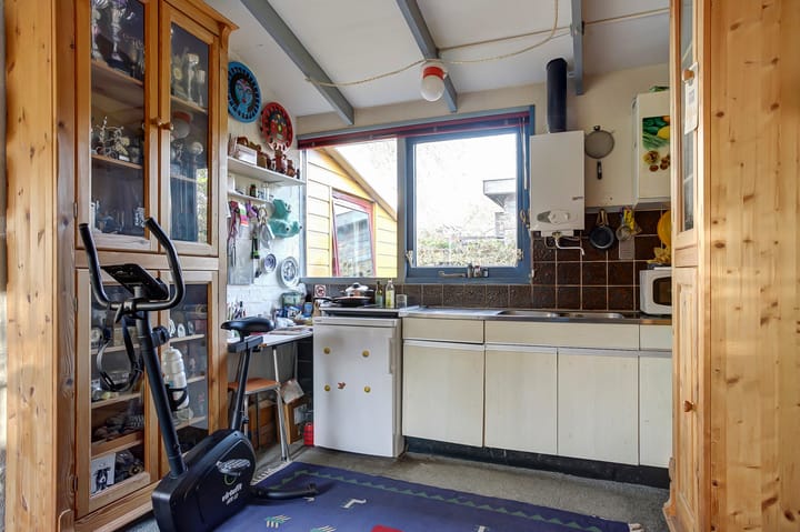 Photo 9 of Park Oase 16