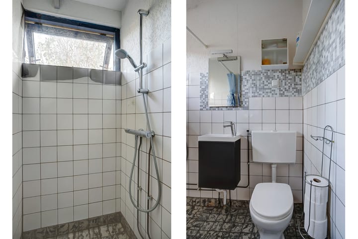 Photo 10 of Park Oase 16