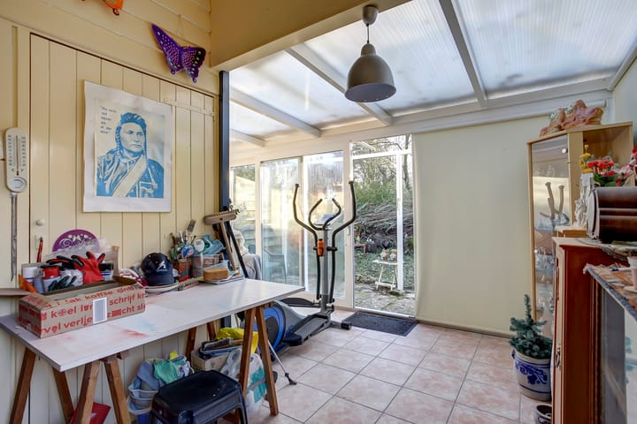 Photo 11 of Park Oase 16