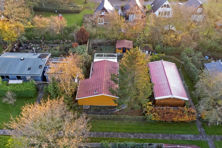 Photo 15 of Park Oase 16