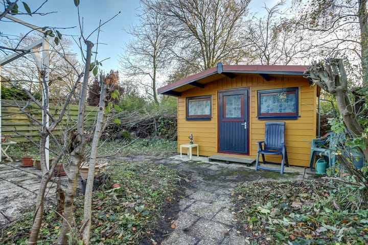 Photo 16 of Park Oase 16