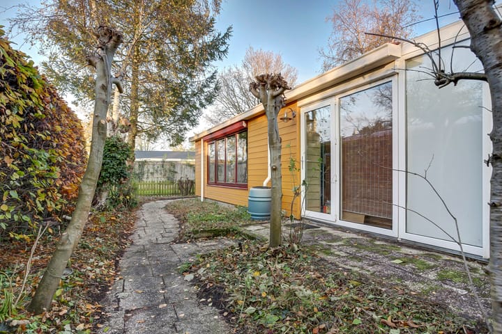 Photo 17 of Park Oase 16