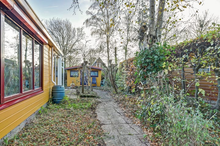 Photo 18 of Park Oase 16