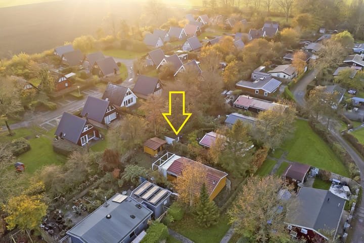 Photo 19 of Park Oase 16